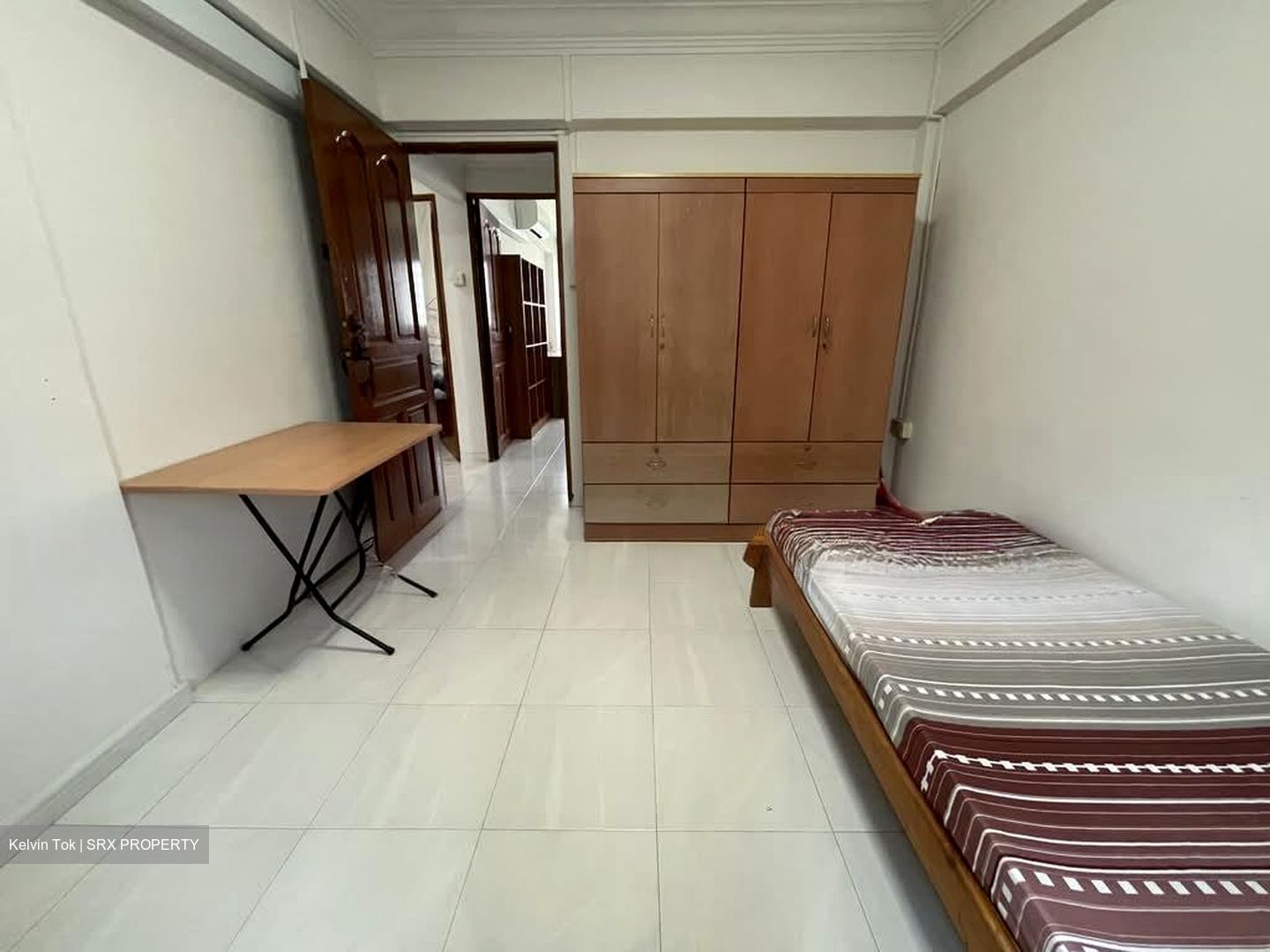 Blk 342 Clementi Avenue 5 (Clementi), HDB 5 Rooms #537529491